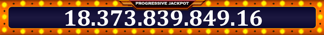 Jackpot IDN186